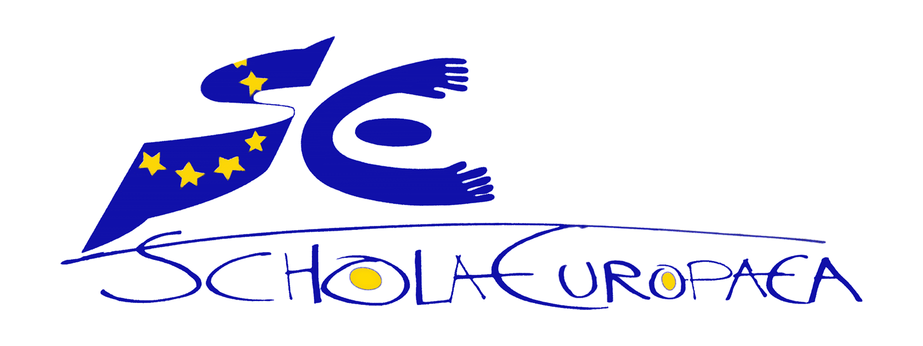 European School Brussels