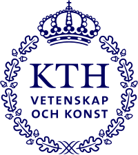 KTH Logo